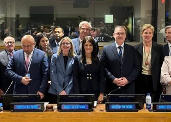 وزيرة التخطيط تُطلق الاستراتيجية الوطنية المتكاملة للتمويل في مصر