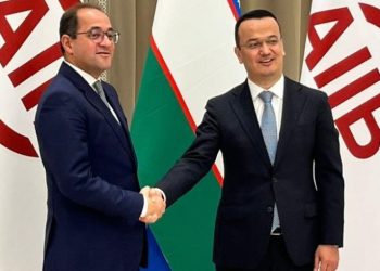 وزير المالية: السياسات المالية ستكون أكثر تأثيرًا فى دفع حركة وتنافسية الاقتصاد المصرى