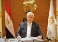 مد التقديم بمرحلة تقليل الاغتراب لطلاب المرحلتين الأولى والثانية للثانوية العامة يومًا إضافيًا