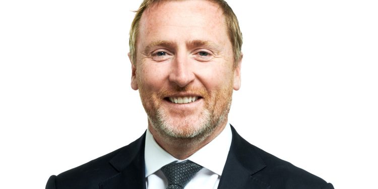 صفقة استحواذ مقترحة على سنتامين من قبل أنجلوجولد أشانتي بقيمة 2.5 مليار دولار