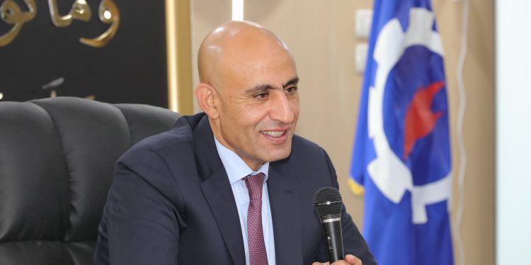 قرار بتنظيم مجموعات التقوية ويشترط عدم تجاوز سعر الحصة 100 جنيه للطالب