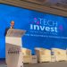 وزير الاتصالات يفتتح فعاليات منتدى Tech Invest 5…الثلاثاء المقبل