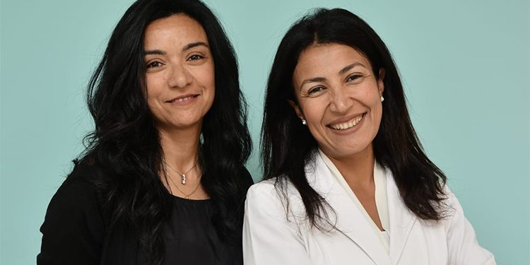 إطلاق Dru للعناية بمرضى السكر والسمنة