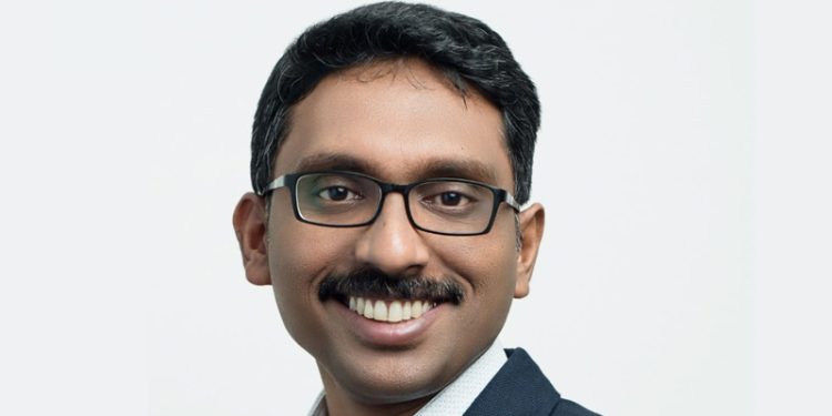 زوهو تدمج قدرات الذكاء الاصطناعي والتعلم الآلي في منصة تحليلات البيانات