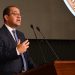 رئيس الوزراء: تفاوضنا مع شركات صينية لتصنيع السيارات الكهربائية