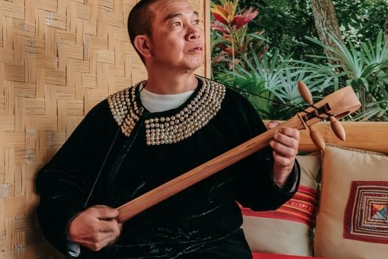 OPPO تتعاون مع ديسكفري للحفاظ على التنوع الثقافي