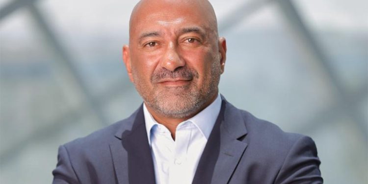 أبو طالب عبر صفحته الرسمية: الاستثمار في الشباب هو الاستثمار الأهم لضمان مستقبل أفضل مصر