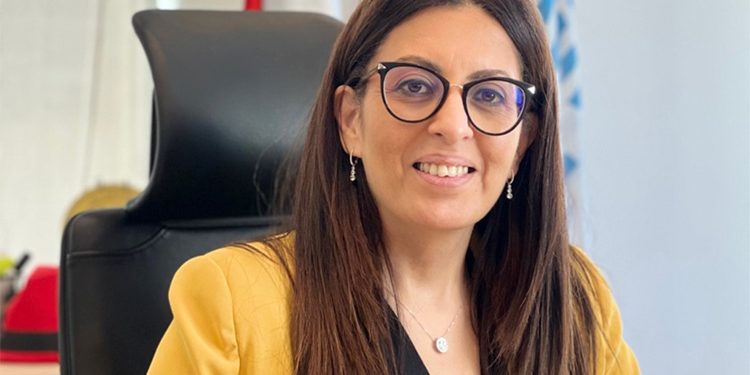 IBM: الذكاء الاصطناعي يخفض تكاليف الاختراق بمقدار 1.88 مليون دولار