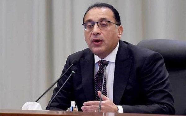 رئيس الوزراء :الأحد المقبل إجازة رسمية بمناسبة ذكرى المولد النبوي الشريف