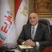 رحمي: جهاز تنمية المشروعات يحرص على تكثيف التعاون مع المؤسسات التنموية الفرنسية