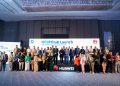 هواوي تطلق رابطة لخريجي شهادتها الاحترافية المعتمدة HCIP