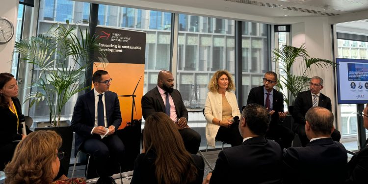 مؤسسة الجود الخيرية تتعاون مع WEDDnGO لدعم تجهيز العرائس اليتيمات