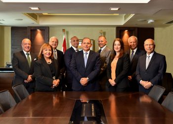 126 مليار جنيه إجمالي أرباح البنك الأهلي خلال 2023