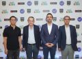 الرياضات الإلكترونية في مصر تتألق مع بداية كأس العرب لـ للُّودو