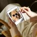 سامسونج تتيح خصائص Galaxy AI لأجهزتها