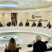 وزير البترول يرأس مائدة مستديرة تحت عنوان “صياغة مستقبل عملى وواقعى للطاقة في مصر”