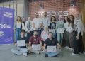 Foodics Folks مبادرة لتدريب الشباب في قطاع المطاعم