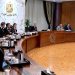 رئيس الوزراء يؤكد الأولوية القصوى التي توليها الدولة المصرية لقطاع الطاقة الجديدة والمتجددة