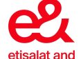 إي آند مصر تصنع أول راوتر محلي بالتعاون مع المصرية لصناعات السيليكون