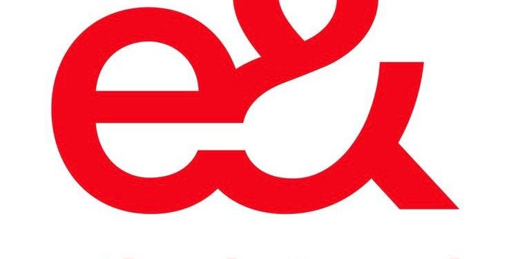 إي آند مصر تصنع أول راوتر محلي بالتعاون مع المصرية لصناعات السيليكون