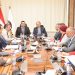 وزيرا قطاع الأعمال والإسكان يبحثان مستجدات ملفات التعاون المشترك
