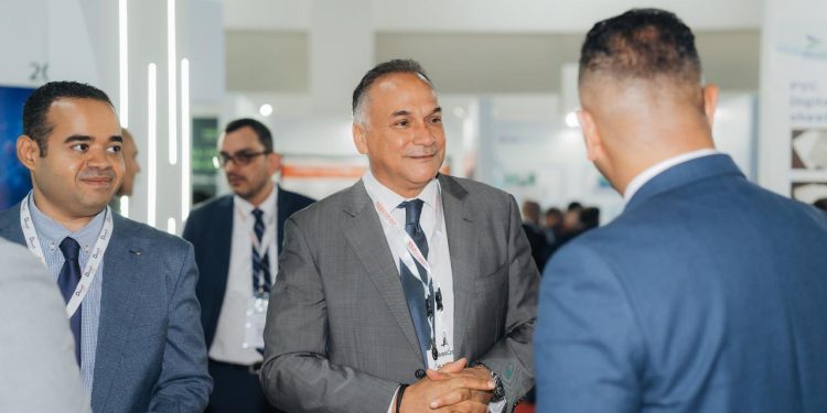 ضامن تكشف عن أحدث خدماتها المالية لتطبيق “كاش” في Seamless 2024