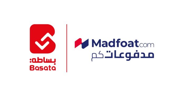 بساطة والبنك الأردني الكويتي يستحوذان على حصة 27.1% في شركة مدفوعاتكم