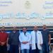 هيئة الرعاية الصحية تعلن نجاح الفريق الطبي بمستشفى الكرنك الدولي التابعة للهيئة