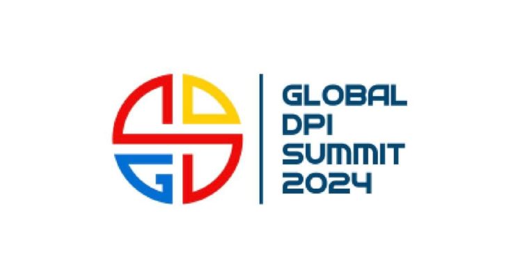 مصر تستضيف النسخة الأولى من القمة العالمية للبنية التحتية العامة الرقمية DPI غدًا 