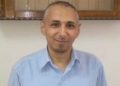 تصنيف الدكتور يسرى حسن أستاذ الهندسة بجامعة مصر للمعلوماتية ضمن أفضل 2% من علماء العالم