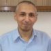 تصنيف الدكتور يسرى حسن أستاذ الهندسة بجامعة مصر للمعلوماتية ضمن أفضل 2% من علماء العالم