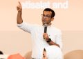 إي آند مصر تستثمر 10 مليار جنيه لتطوير شبكاتها