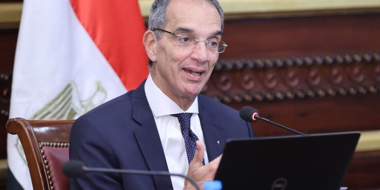 “الاتصالات” تقدم دعما لمشروعات برنامج الحاضنات لتحويل أفكار رواد الأعمال لشركات