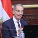 “الاتصالات” تقدم دعما لمشروعات برنامج الحاضنات لتحويل أفكار رواد الأعمال لشركات