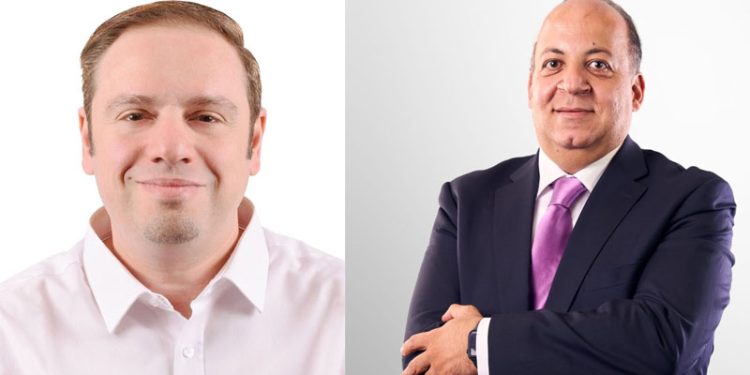 جوميا تقدم خيارات تمويلية جديدة بالشراكة مع فرصة