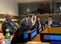 وزير الاتصالات يشهد إطلاق مؤسَّسة محمد بن راشد آل مكتوم للمعرفة أكاديمية لمهارات المستقبل