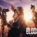 نتفليكس تكشف عن لعبة Blood Line: A Rebel Moon Game