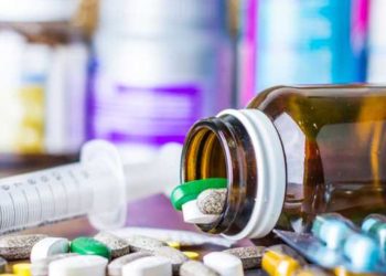 رئيس الوزراء: اتخذنا إجراءات سريعة لتوفير بدائل تنهي أزمة نواقص بعض الأدوية