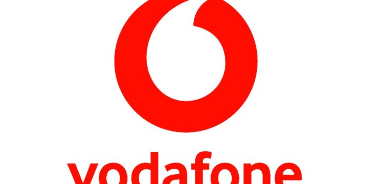 ڤودافون تشارك في بعثة الجمعية المصرية البريطانية للأعمال للمملكة المتحدة