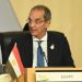 وزير الاتصالات يلقى كلمة مصر فى جلسة القادة ورؤساء الوفود ضمن فعاليات منتدى “إندونيسيا- افريقيا”