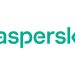 كاسبرسكي تكتشف برمجية خبيثة تستهدف WhatsApp وSpotify