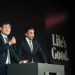 LG تطلق مطابخ مدمجة لأول مرة فى مصر