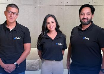 تعاون بين Exits MENA وجوجل لتأهيل الشركات الناشئة للاستثمار 