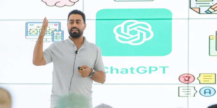 Turbo تطلق نظام Auto Handling لتعزيز تجربة العملاء