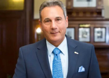 جلوبال فاينانس : البنك الأهلي المصري الأكثر أمانا بمصر والتاسع إفريقيا لعام 2024