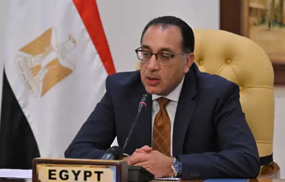 رئيس الوزراء يغادر إلى الرياض للمشاركة في النسخة الثامنة لمؤتمر “مبادرة مستقبل الاستثمار”