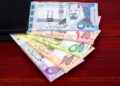 سعر الريال السعودي أمام الجنيه اليوم السبت