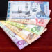 سعر الريال السعودي أمام الجنيه اليوم السبت