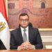 وزير الإسكان: غداً بدء التقدم للحجز  بأكبر طرح للوحدات السكنية الجاهزة للتسليم الفورى فى 15 مدينة جديدة