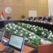 وزير الكهرباء: مستمرون فى خطة خفض الفقد ومنع سرقة التيار وتحسين الاداء ورفع كفاءة التشغيل وجودة الخدمات